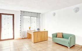 Casa Godi